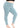 #color_slate-blue