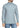 #color_steel-gray