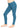 #color_teal
