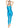 #color_mystique-turquoise