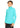 #color_turquoise