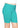#color_turquoise