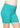 #color_turquoise