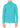 #color_turquoise