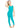 #color_turquoise