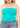 #color_turquoise