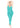 #color_turquoise