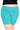 #color_turquoise
