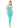#color_turquoise