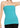 #color_turquoise