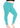 #color_turquoise