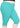 #color_turquoise