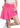 #color_bright-pink