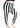 #color_vertical-black-and-white-stripes
