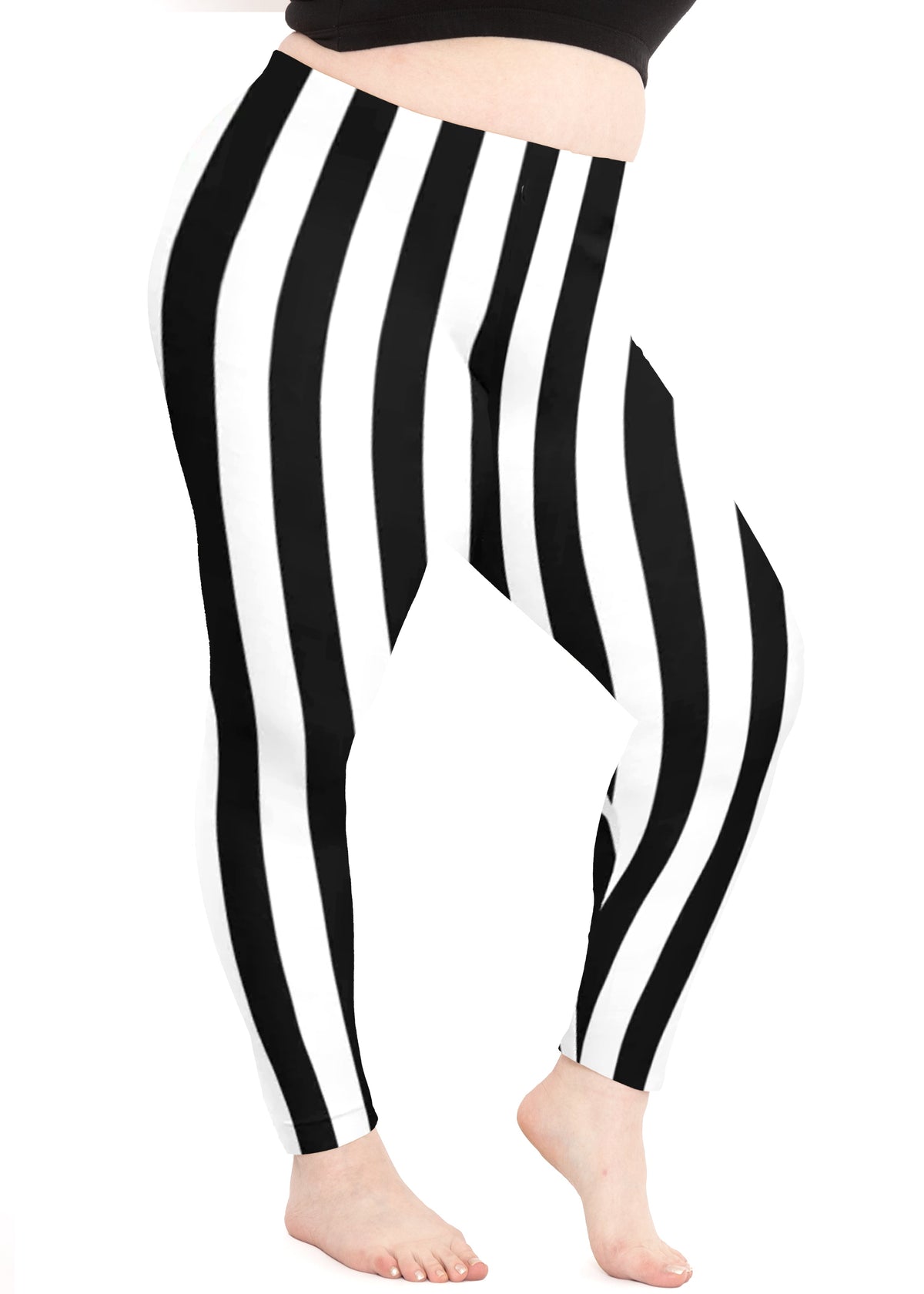 #color_vertical-black-and-white-stripes
