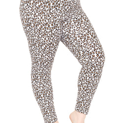 #color_white-cheetah