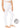 #color_white-fleece