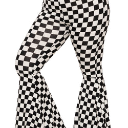 #color_checkered-black-and-white