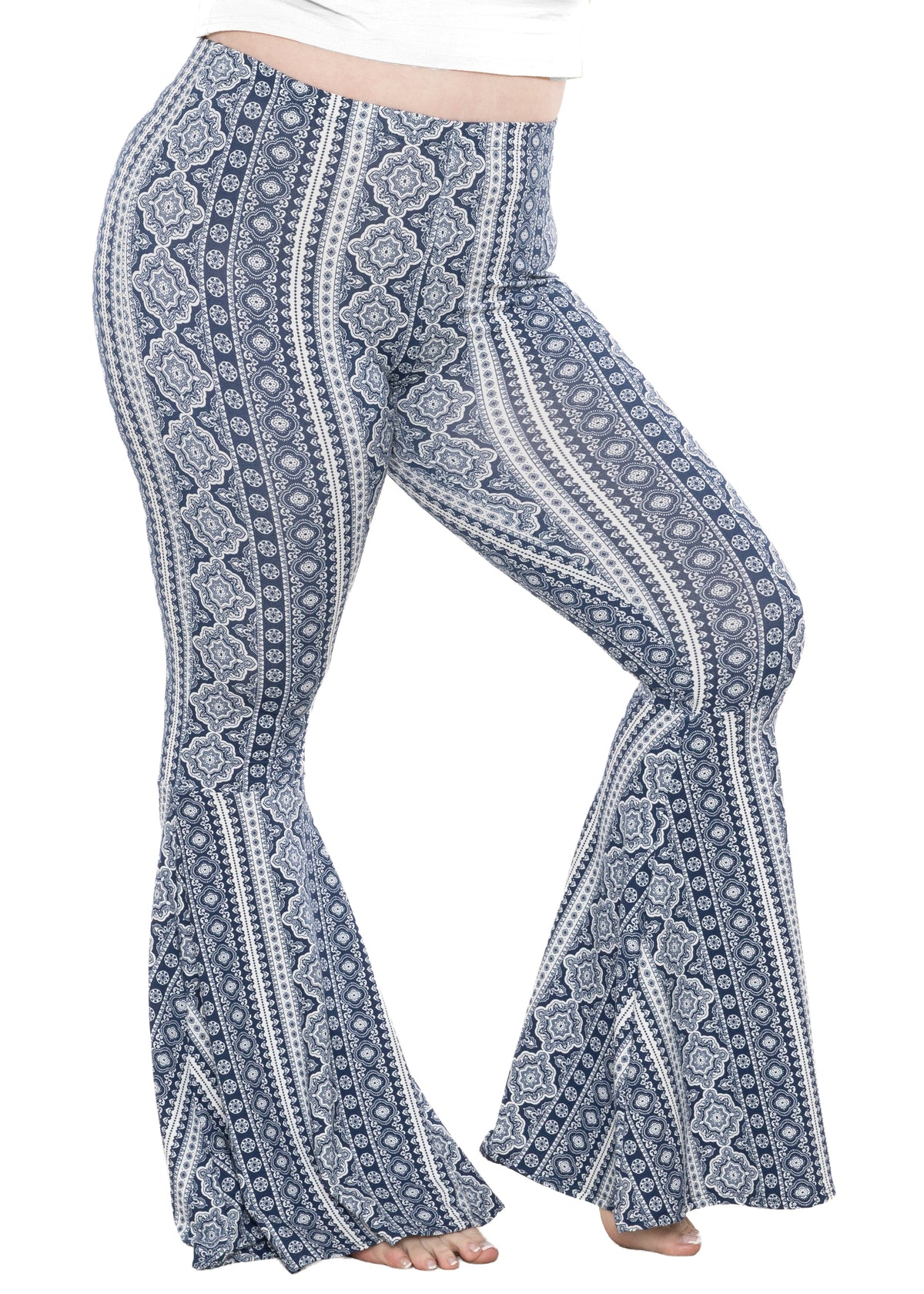 #color_boho-chakra-blue