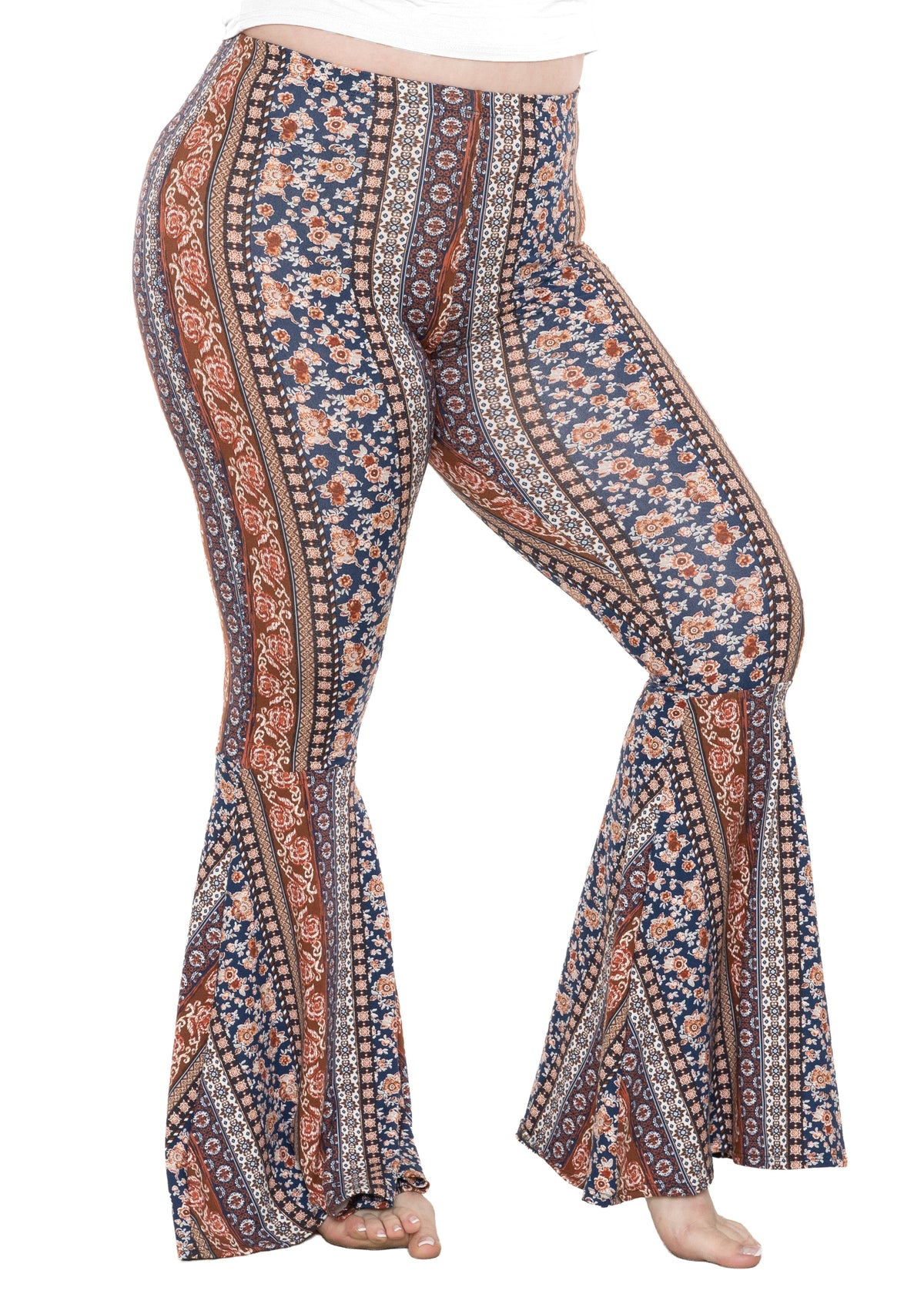 #color_boho-natural-floral