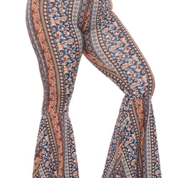 #color_boho-natural-floral