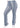 #color_boho-chakra-blue
