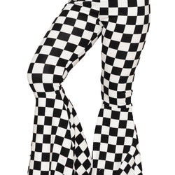 #color_checkered-black-and-white