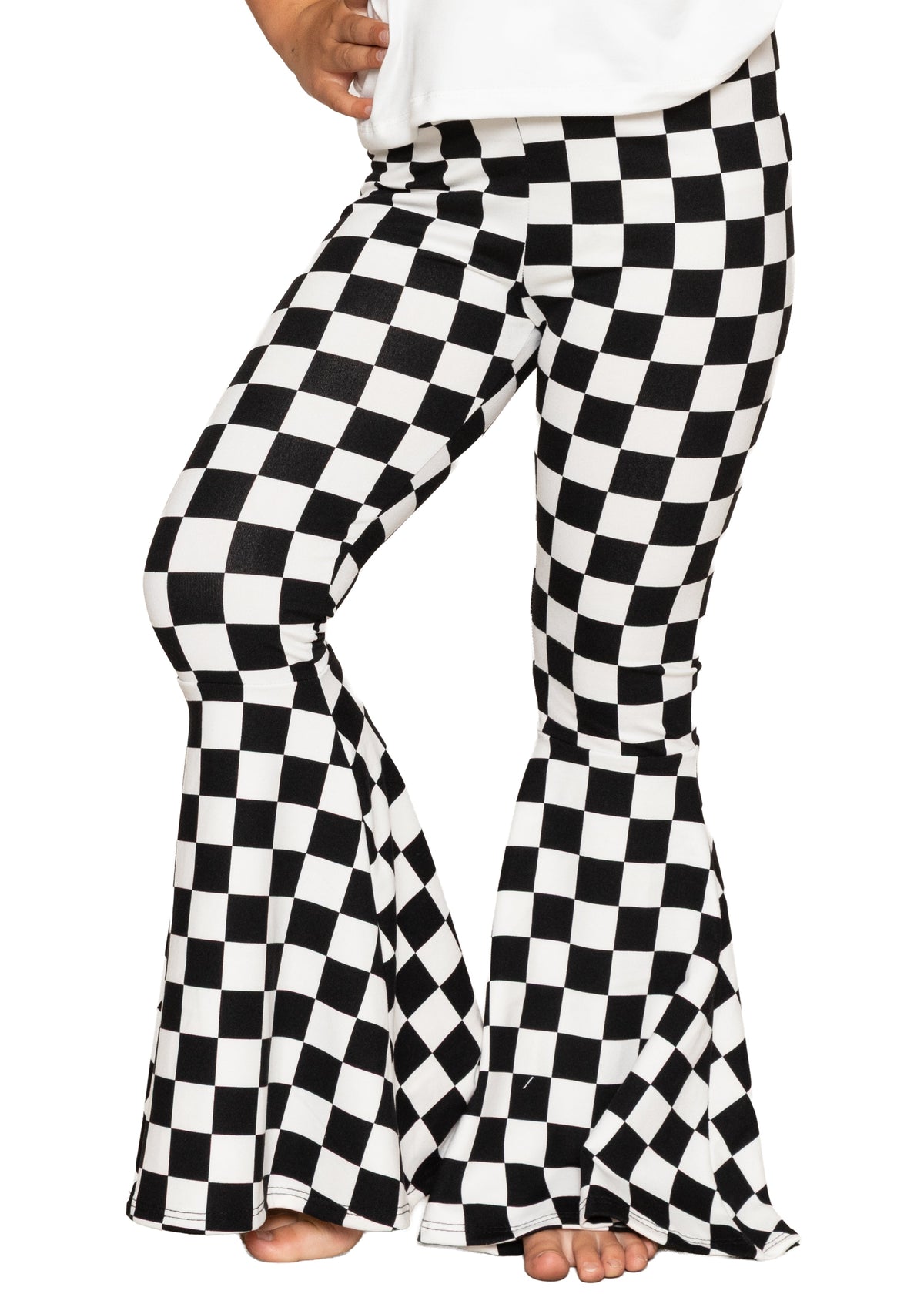 #color_checkered-black-and-white