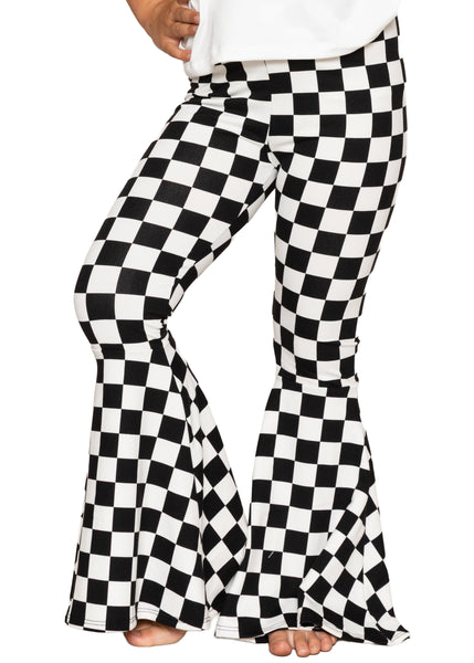 #color_checkered-black-and-white