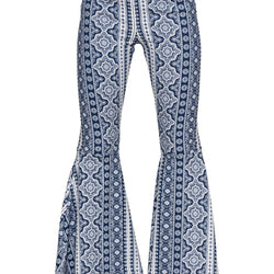 #color_boho-chakra-blue