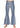 #color_boho-chakra-blue