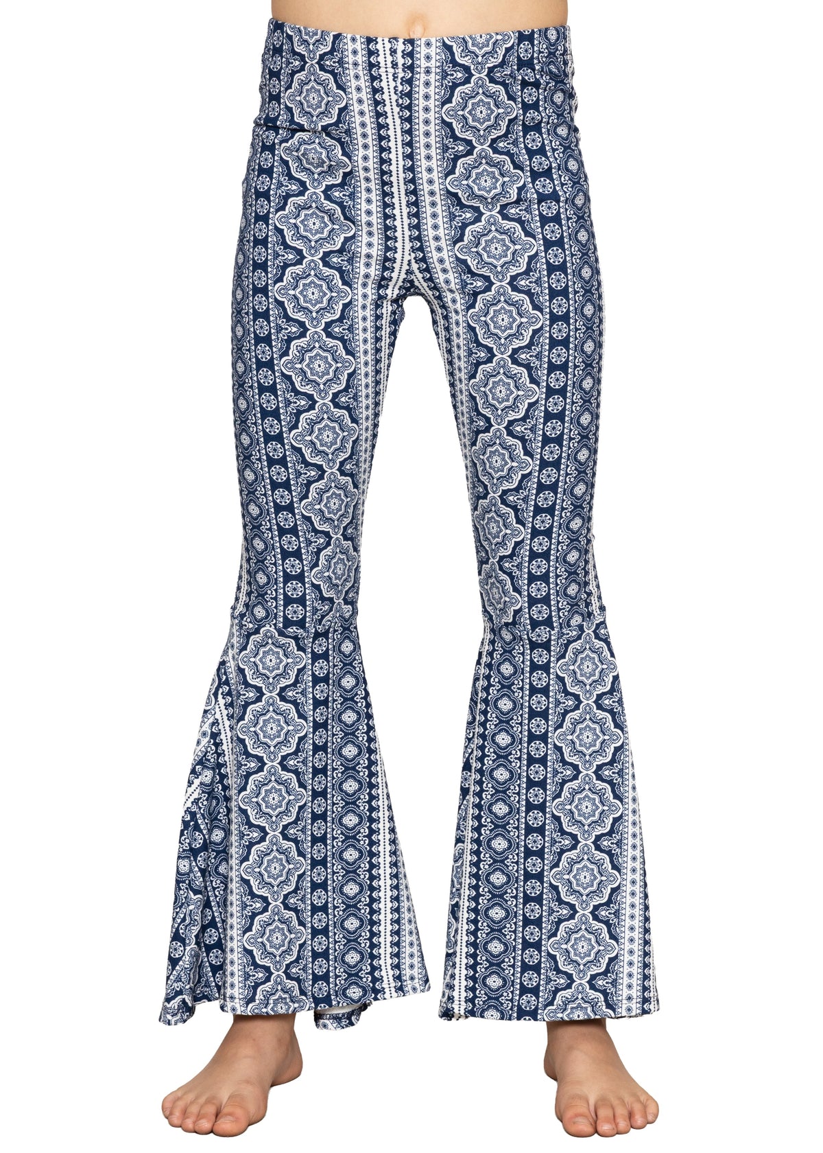 #color_boho-chakra-blue