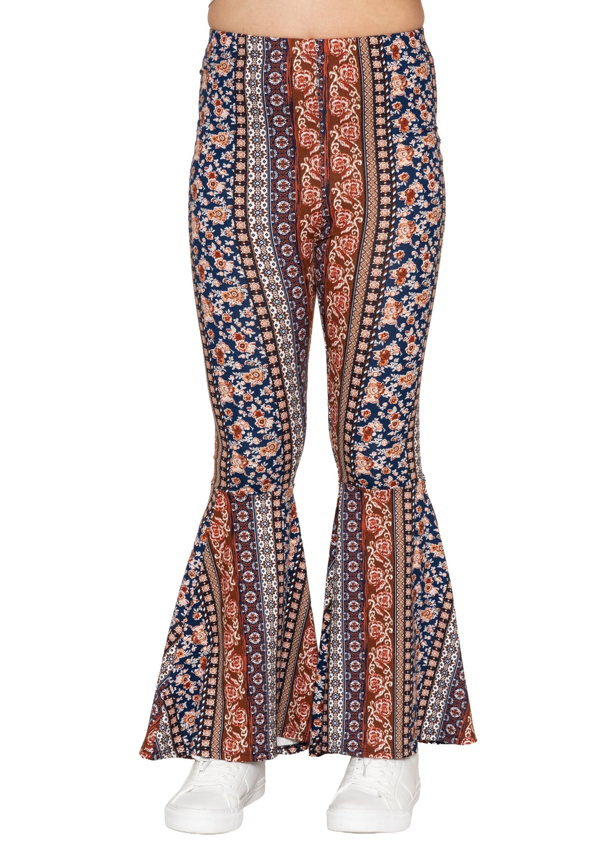 #color_boho-natural-floral