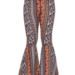 #color_boho-natural-floral