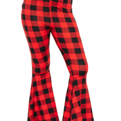 #color_buffalo-plaid