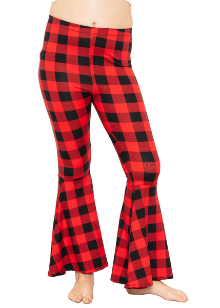 #color_buffalo-plaid