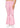#color_pink-daisies