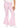 #color_pink-gingham