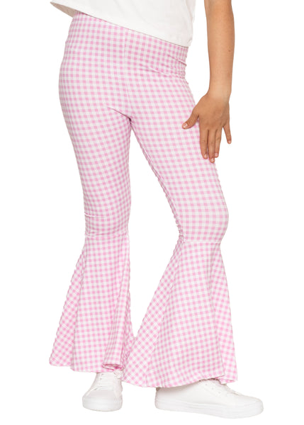 #color_pink-gingham
