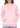 #color_light-pink