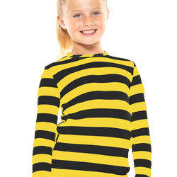 #color_yellow-black-stripes