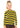 #color_yellow-black-stripes