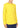 #color_yellow
