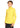 #color_yellow