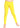 #color_yellow