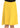 #color_yellow