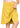 #color_yellow
