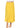 #color_yellow