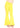 #color_yellow