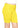 #color_yellow